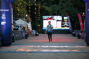 BIB: 
                            <button type="button" onclick="openModal(28050042)" class="btn btn-primary btn-sm float-right btn-popup" data-toggle="modal" data-target=".modal-high-quality">
                        <i class="fas fa-shopping-cart"></i> Add to Cart
                    </button>
                                            <button type="button" onclick="isThisMe(28050042, true)" class="btn btn-success btn-sm float-right btn-popup btn-isme hidden" data-toggle="tooltip" data-placement="bottom" title="นี่คือรูปของคุณใช่ไหม คลิกที่นี่เพื่อเอาเข้าอัลบั้ม">
                        <i class="fas fa-plus"></i> Add to album
                    </button>
                    <button type="button" onclick="isThisMe(28050042, false)" class="btn btn-warning btn-sm float-right btn-popup btn-isnotme hidden">
                        <i class="fas fa-ban"></i> Remove from album
                    </button>